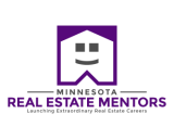 https://www.logocontest.com/public/logoimage/1633102612Minnesota Real Estate Mentors8.png